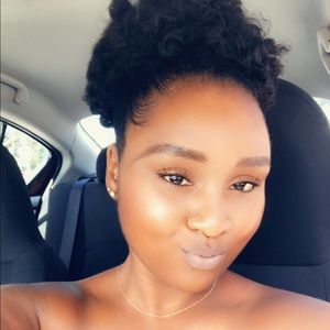 Meet your Posher, Alane